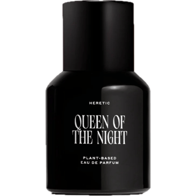 Queen of the Night by Heretic Parfum