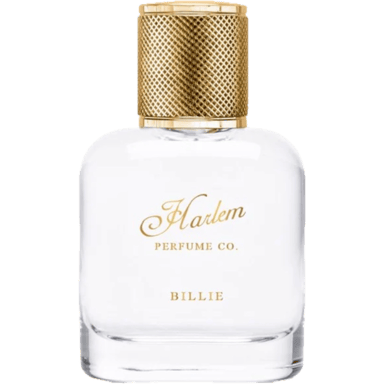 Billie by Harlem Perfume Co