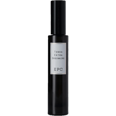 Tonka Extraordinaire by Experimental Perfume Club