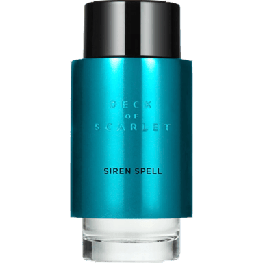 Siren Spell by Deck of Scarlet