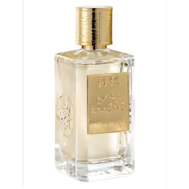 Café Chantant by Nobile 1942 bottle