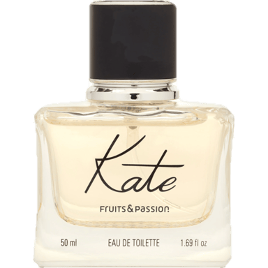 Kate by Fruits & Passion