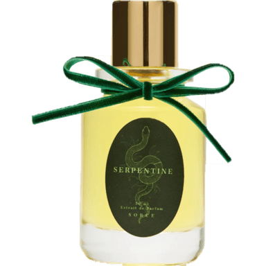 Serpentine by Sorce