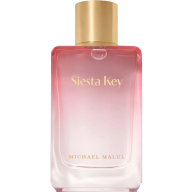 Siesta Key by Michael Malul bottle