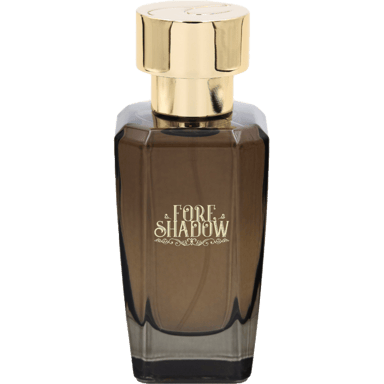 Foreshadow by Curatrix