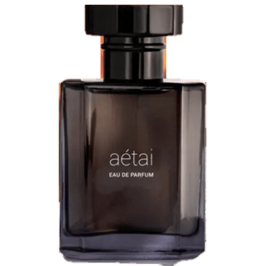 Aétai by Adage bottle