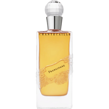 Frangipane by Chantecaille