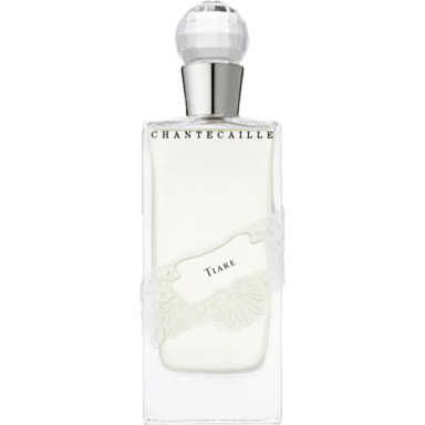 Tiare by Chantecaille