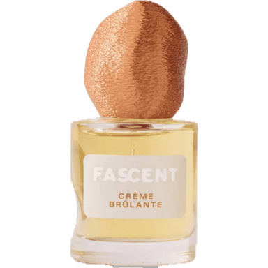 Creme Brulante by Fascent