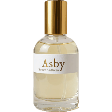 Asby by Sweet Anthem