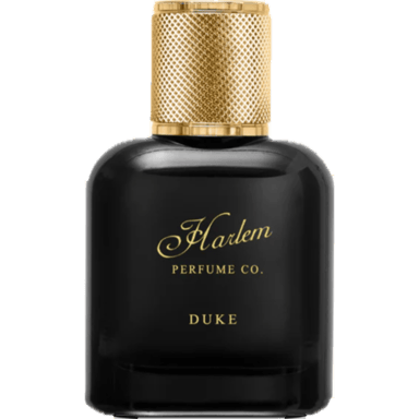Duke by Harlem Perfume Co