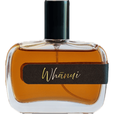 Whanui by Inverso Profumi