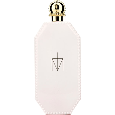 Truth or Dare by Madonna