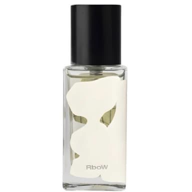 Case Study #12 - Dance and Balance by Rbow bottle