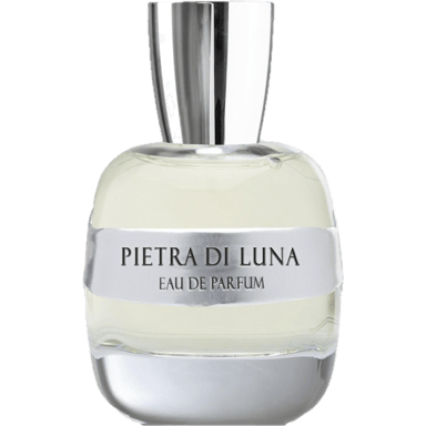 Pietra di Luna by Omnia Profumi