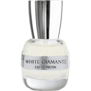 White Diamante by Omnia Profumi