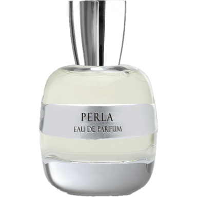 Perla by Omnia Profumi