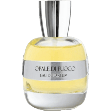 Opale Di Fuoco by Omnia Profumi