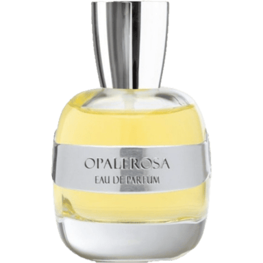 Opalerosa by Omnia Profumi