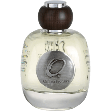Opale by Omnia Profumi