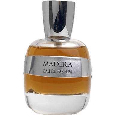 Madera by Omnia Profumi
