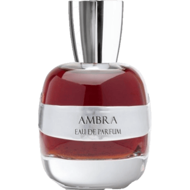 Ambra by Omnia Profumi