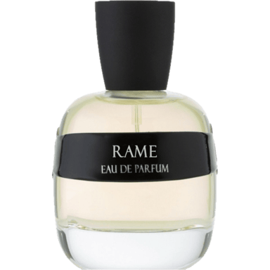 Rame by Omnia Profumi