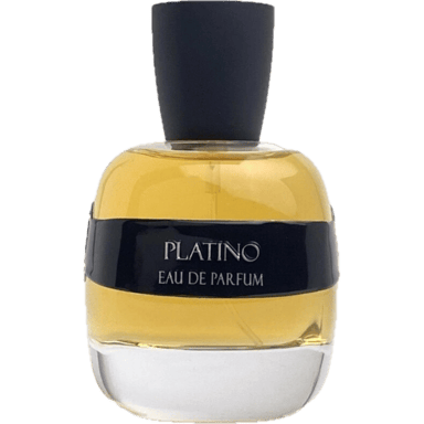 Platino by Omnia Profumi