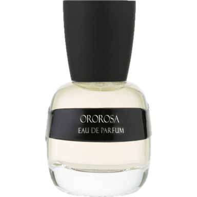 Ororosa by Omnia Profumi