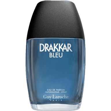 Drakkar Bleu by Guy Laroche