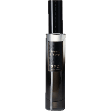 Soleil D'Hiver by Experimental Perfume Club