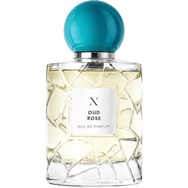 les soeurs de noe oud rose by Les Soeurs de Noé