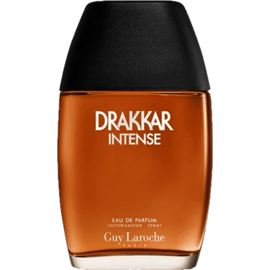 Drakkar Intense by Guy Laroche