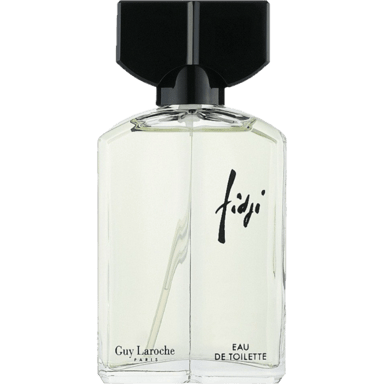 Fidji by Guy Laroche