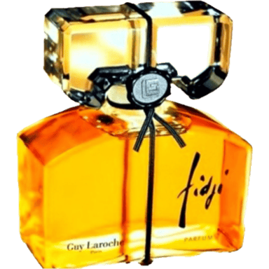 Fidji by Guy Laroche