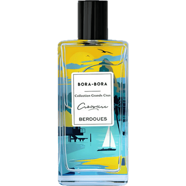Bora-Bora by Berdoues bottle