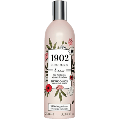 L'Eau by Berdoues
