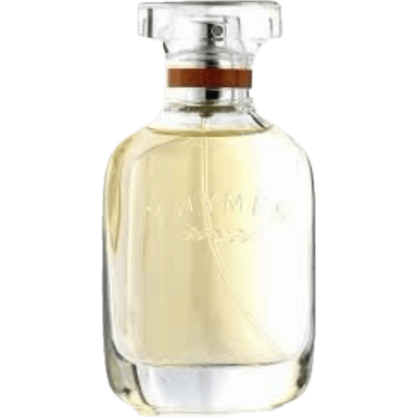 Lotus Santal by Thymes bottle