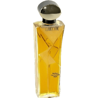 Clandestine by Guy Laroche
