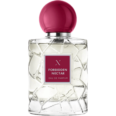 Forbidden Nectar by Les Soeurs de Noé