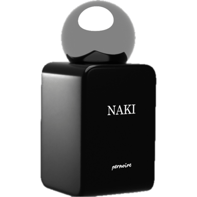 Naki by Pernoire