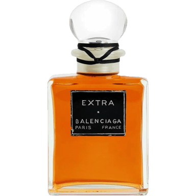 Extra by Balenciaga