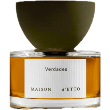verdades by Maison d’ETTO