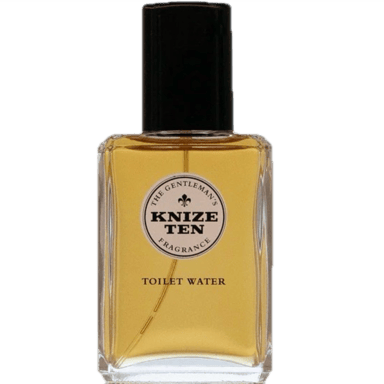 Knize Ten by Knize