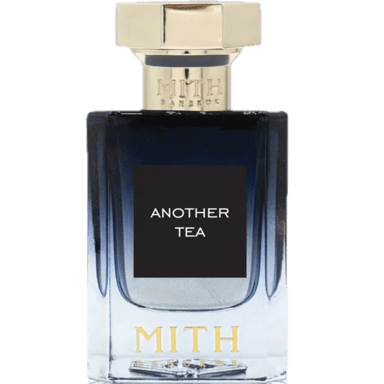 Another Tea by MITH bottle