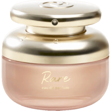 Rare by Rare Beauty