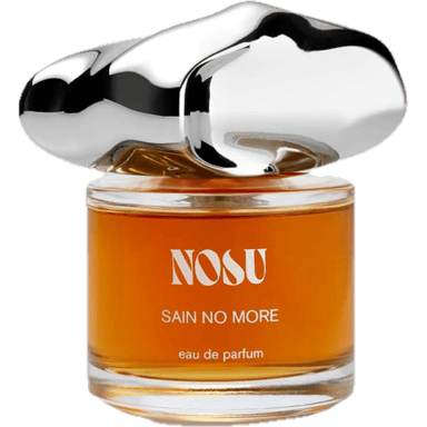 Sain No More by Nosu
