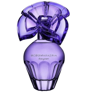 Bon Genre by BCBG Max Azria