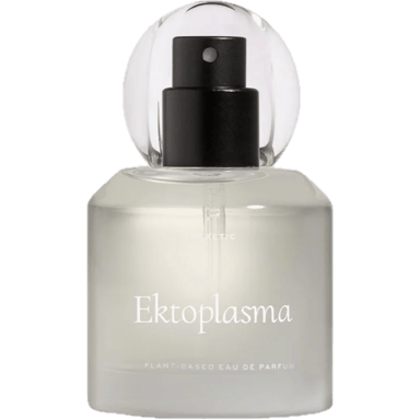 Ektoplasma by Heretic Parfum