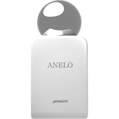 Anelo by Pernoire